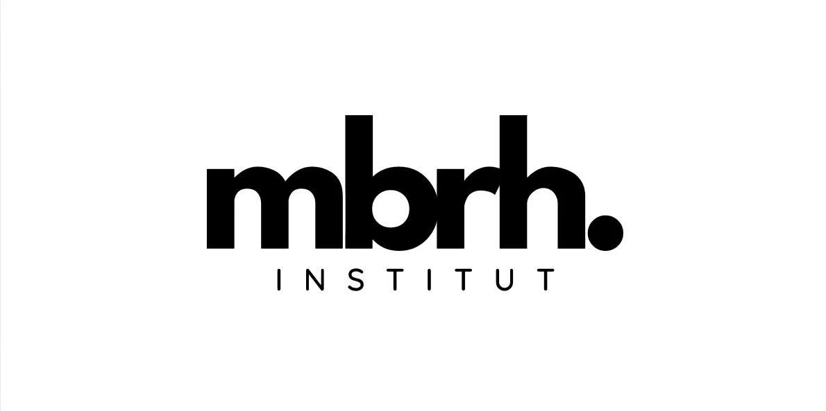 MBRH INSTITUT®