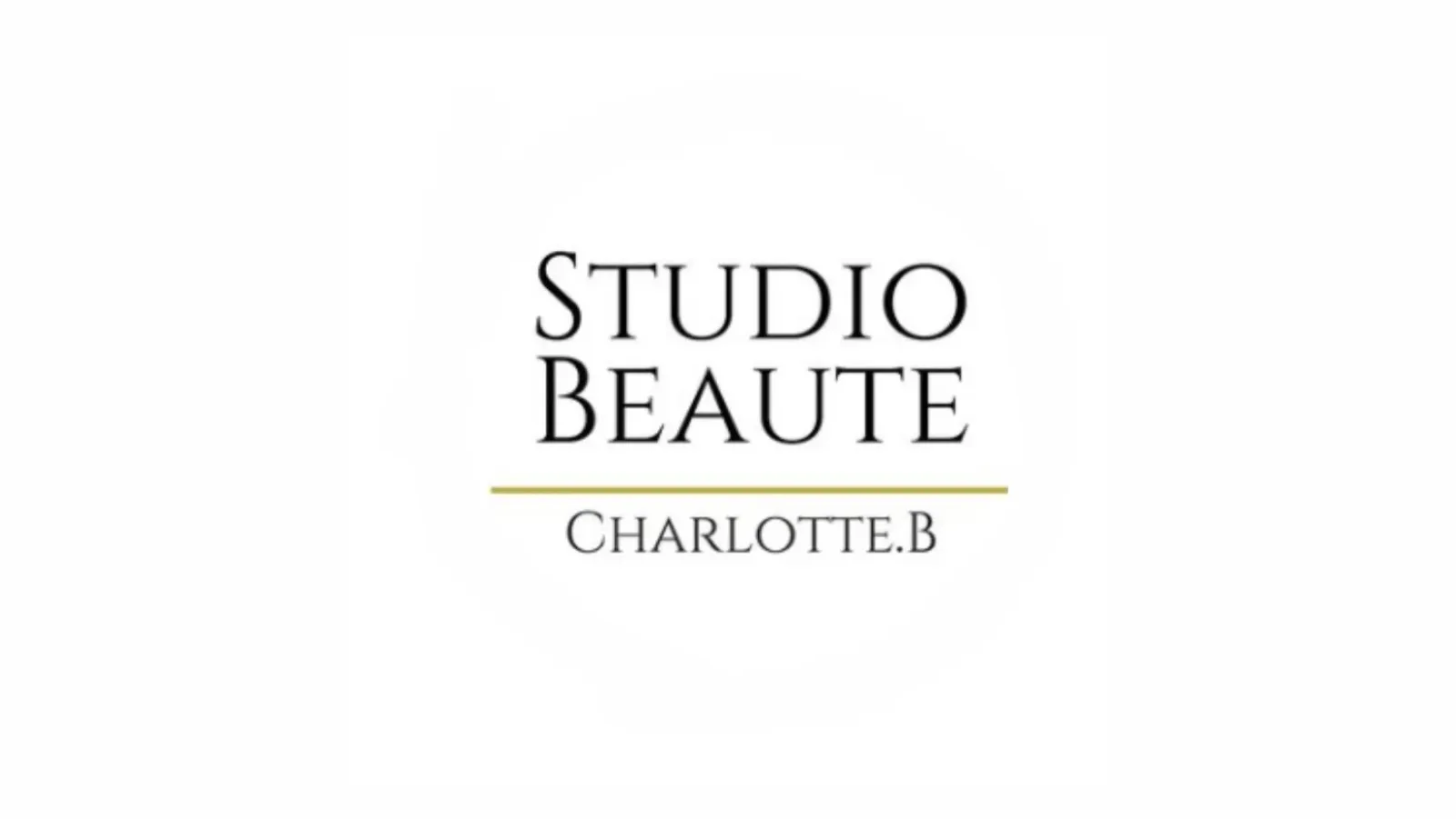 Studio Beauté