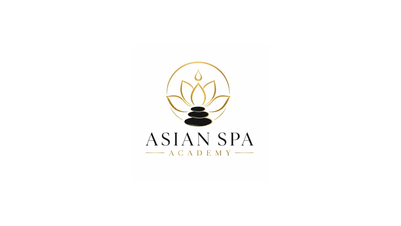 ASIAN SPA ACADEMY - Institut de beauté Strasbourg - OneBooking