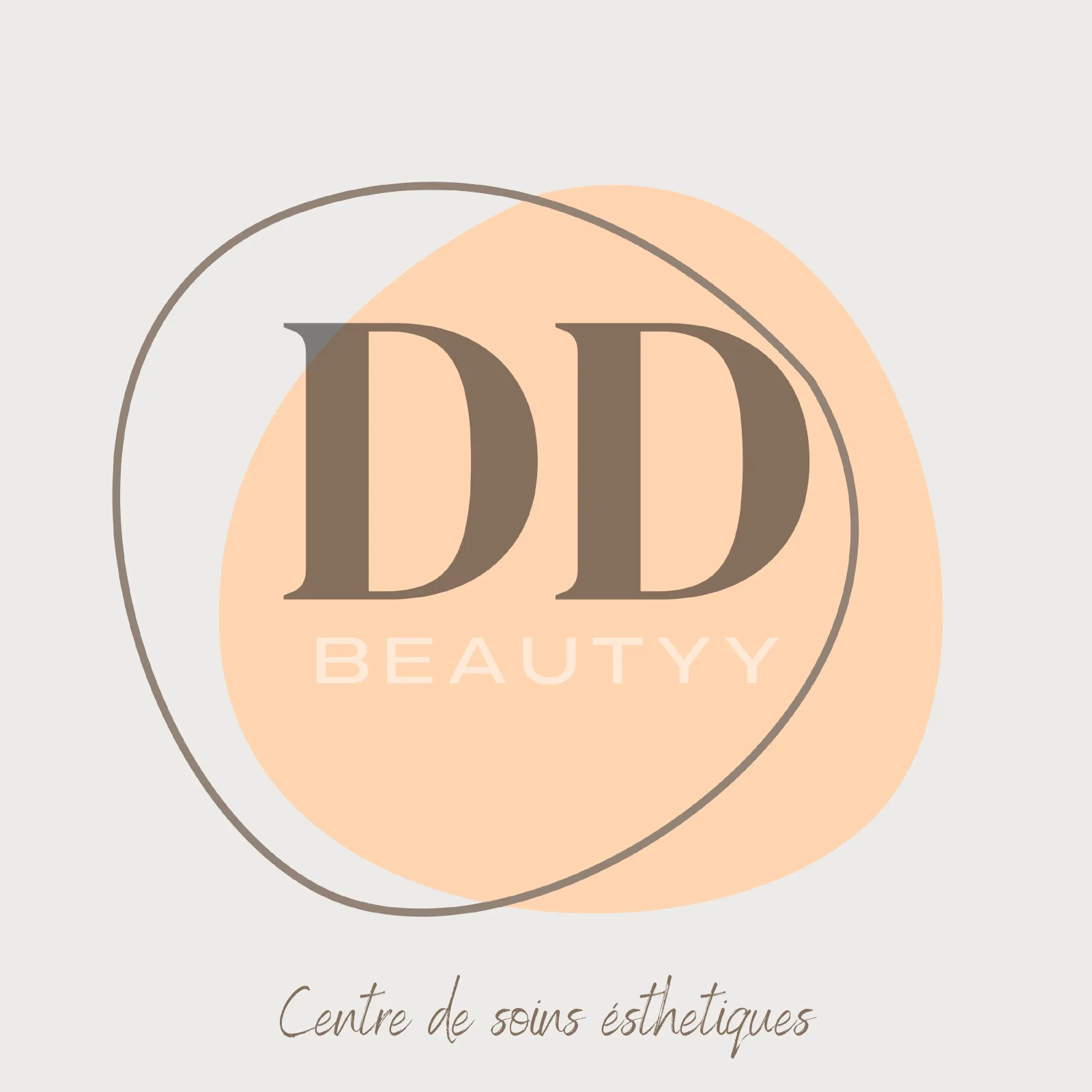 DD Beautyy - Coiffure Loos - Photo de couverture - OneBooking