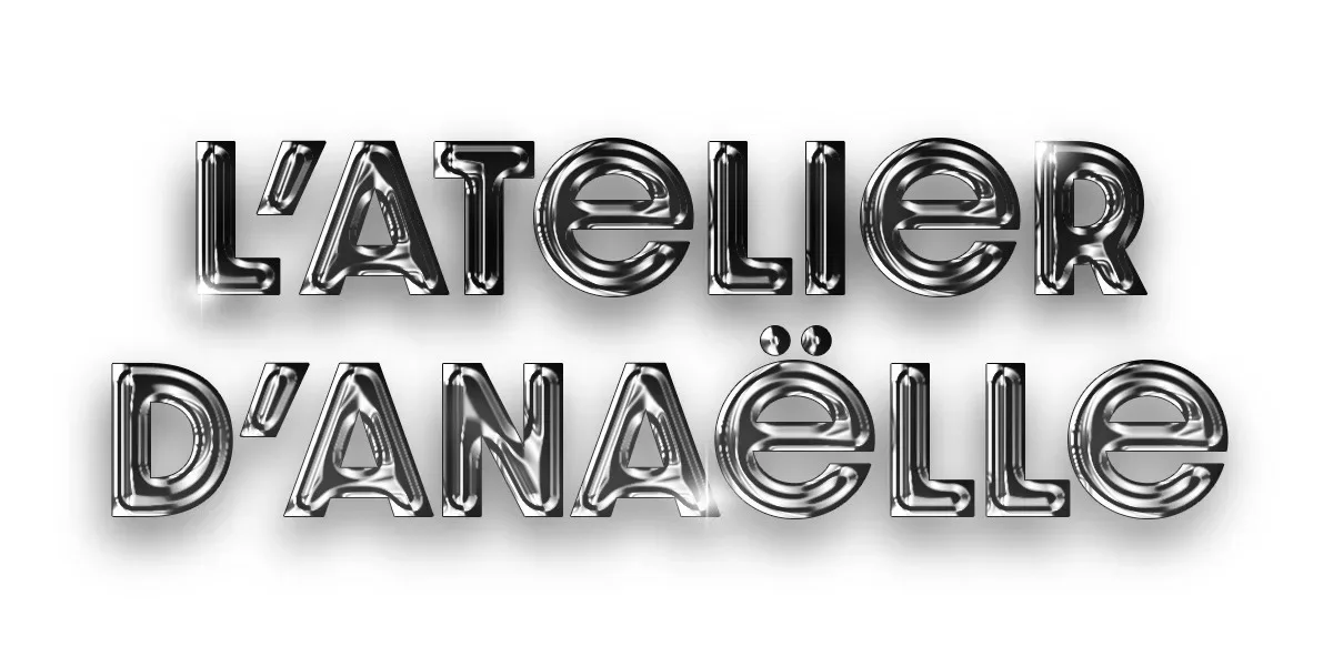 L’atelier d’Anaëlle - Coiffure Schiltigheim - OneBooking