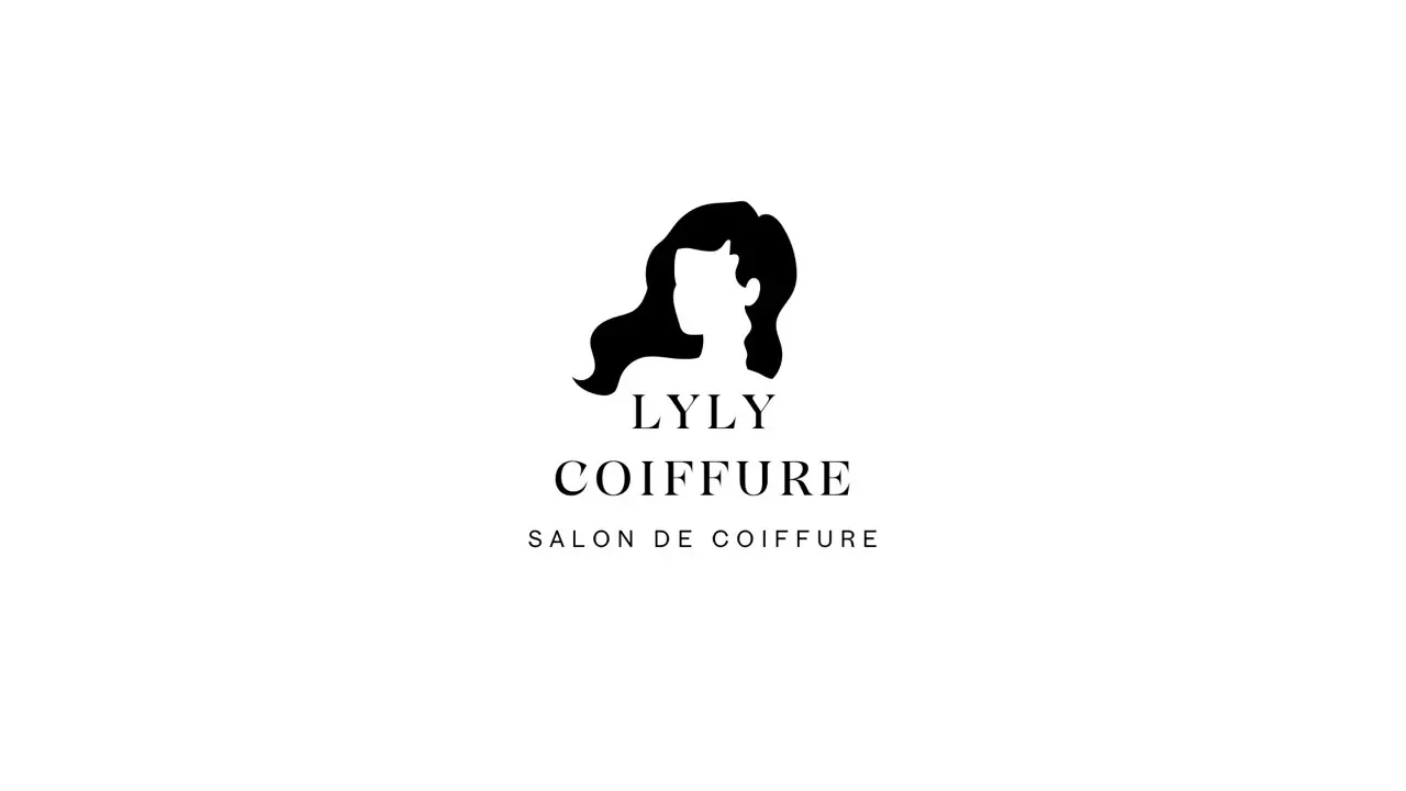 LyLy coiffure