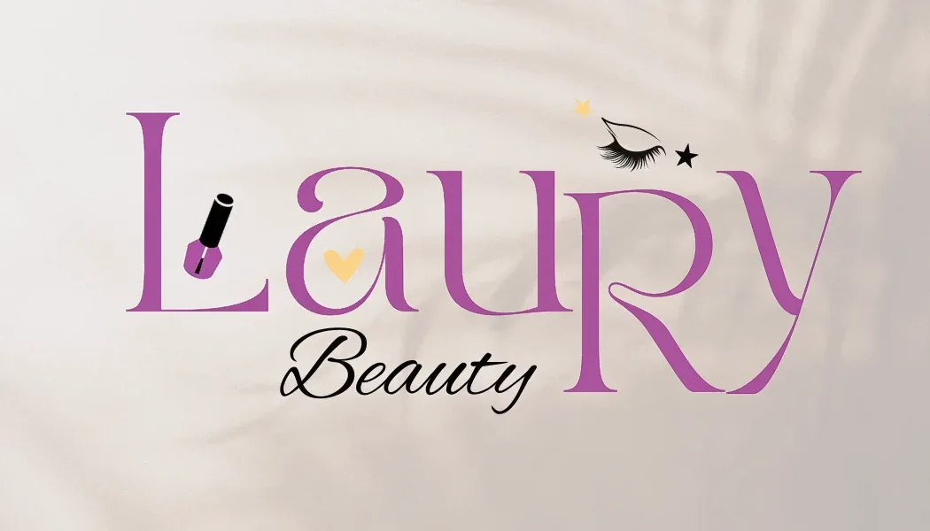 Laury Beauty