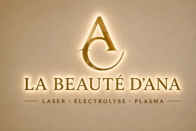 La beauté D'ana - Institut de beauté Lucciana - OneBooking