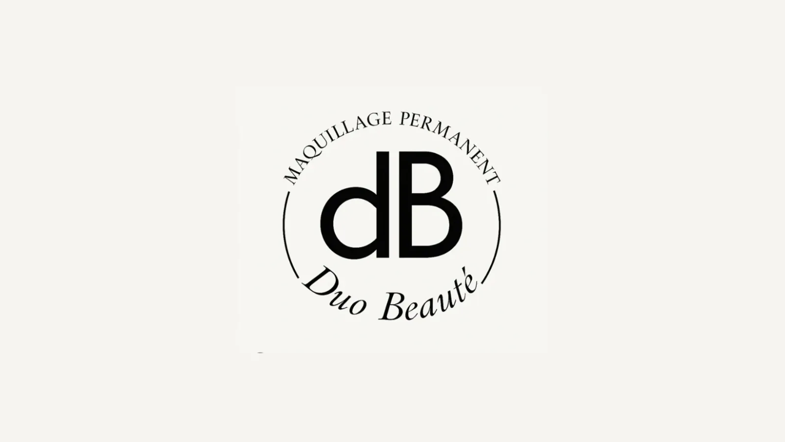 Duo Beauté ( anciennement Institut K )