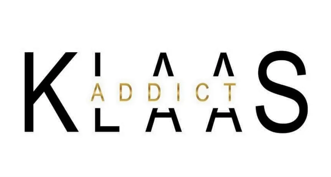 klaas.addict Beauty