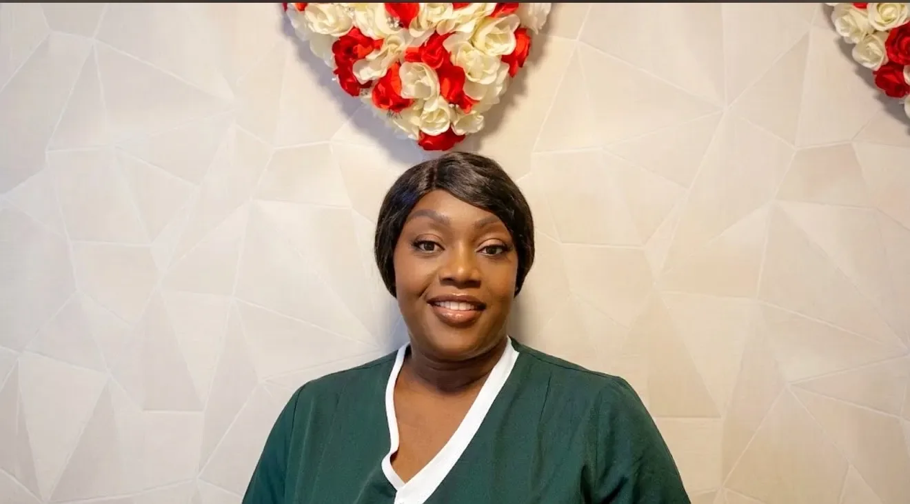 L'Atelier Ange B - Massages - Massage Villenave-d'Ornon - OneBooking