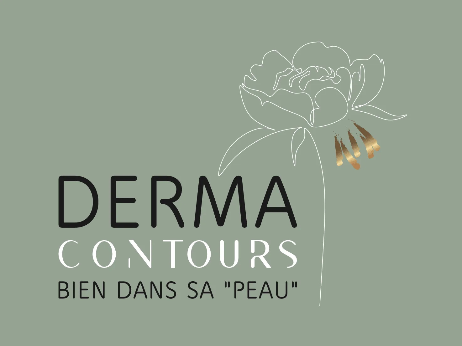 Derma-Contours