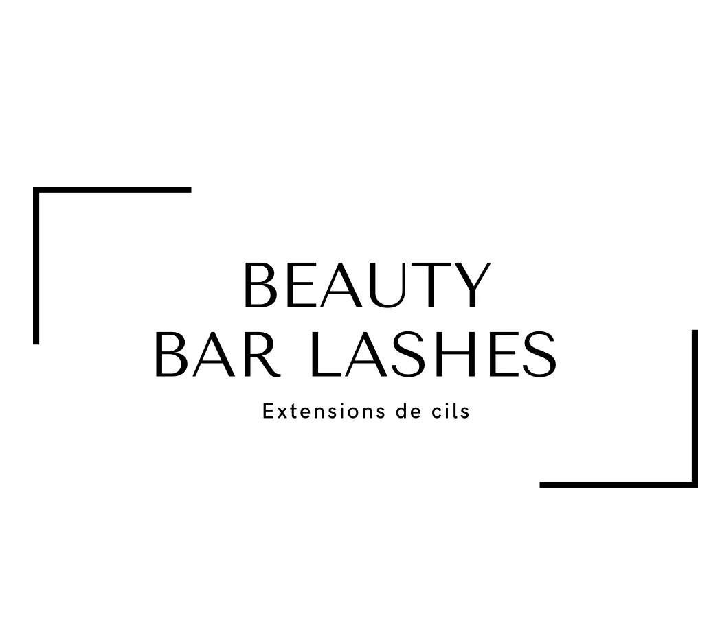 Beauty Bar Lashes