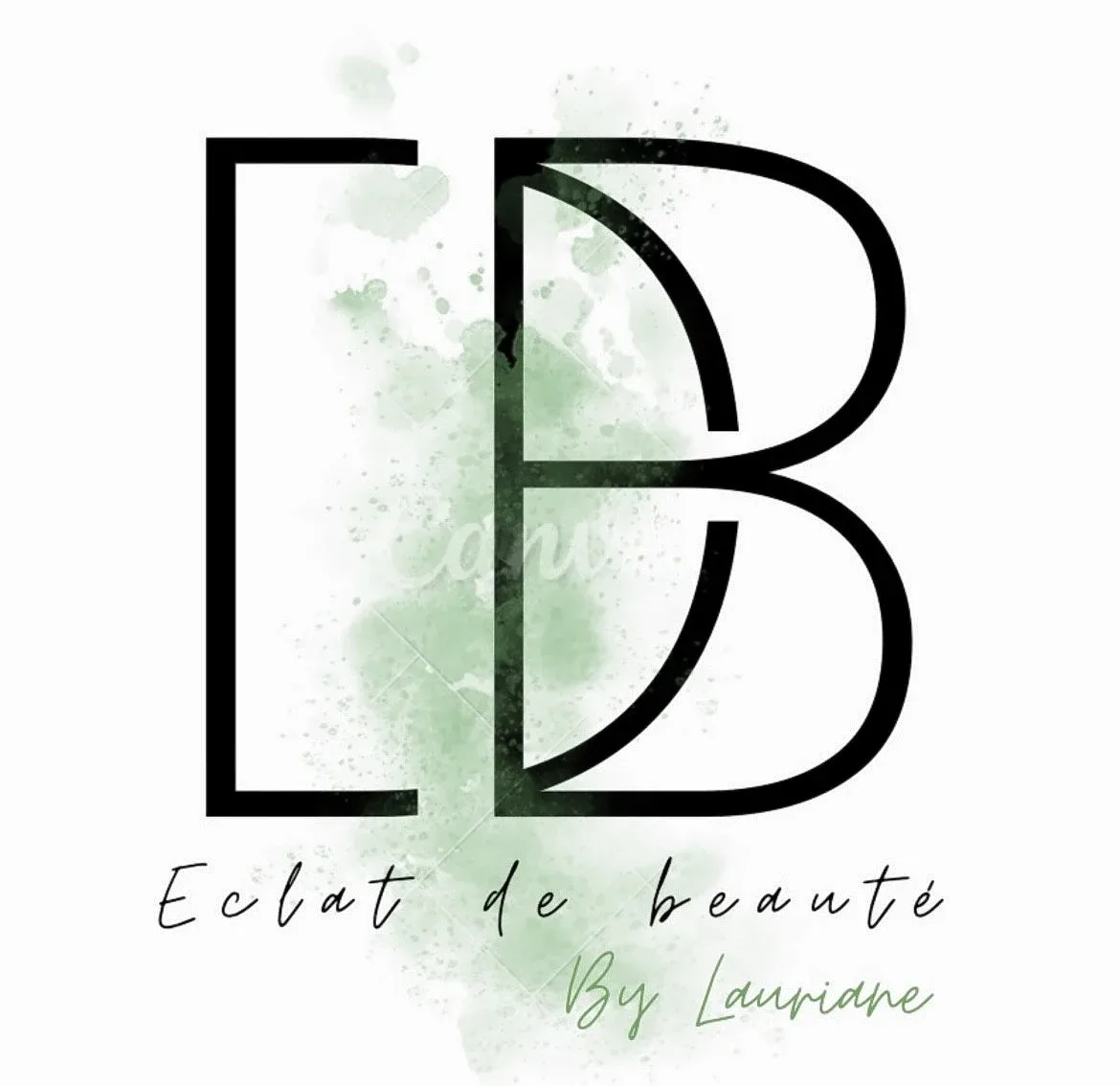 Éclat de beauté