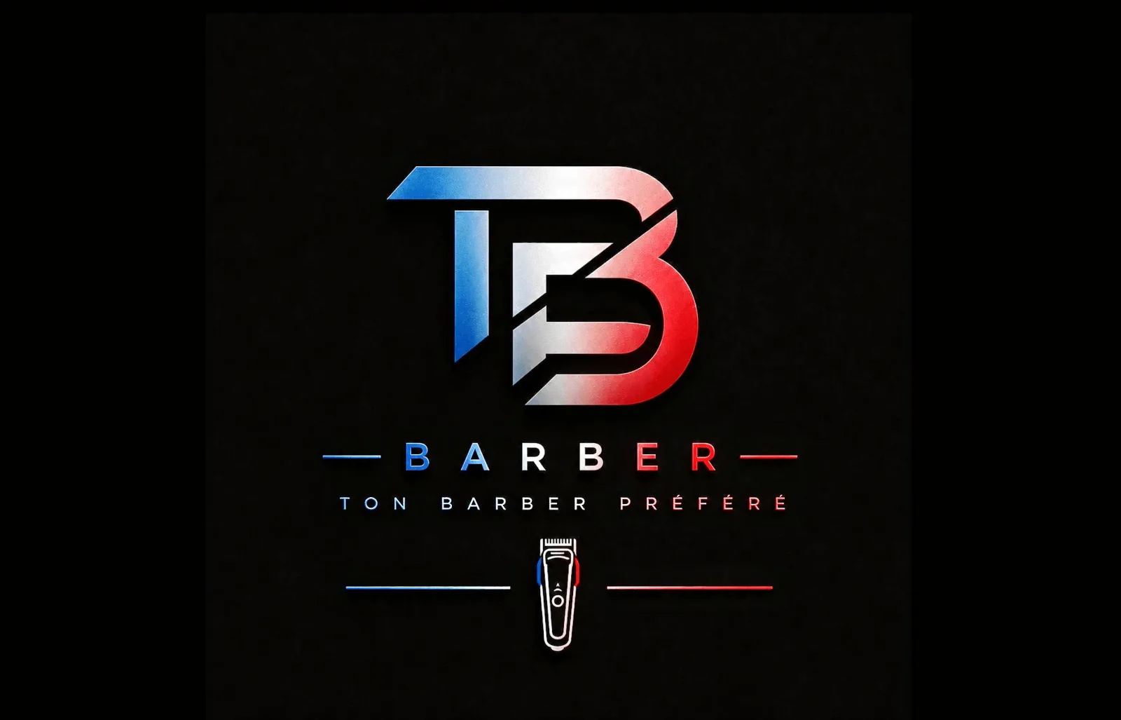 TBP Barber