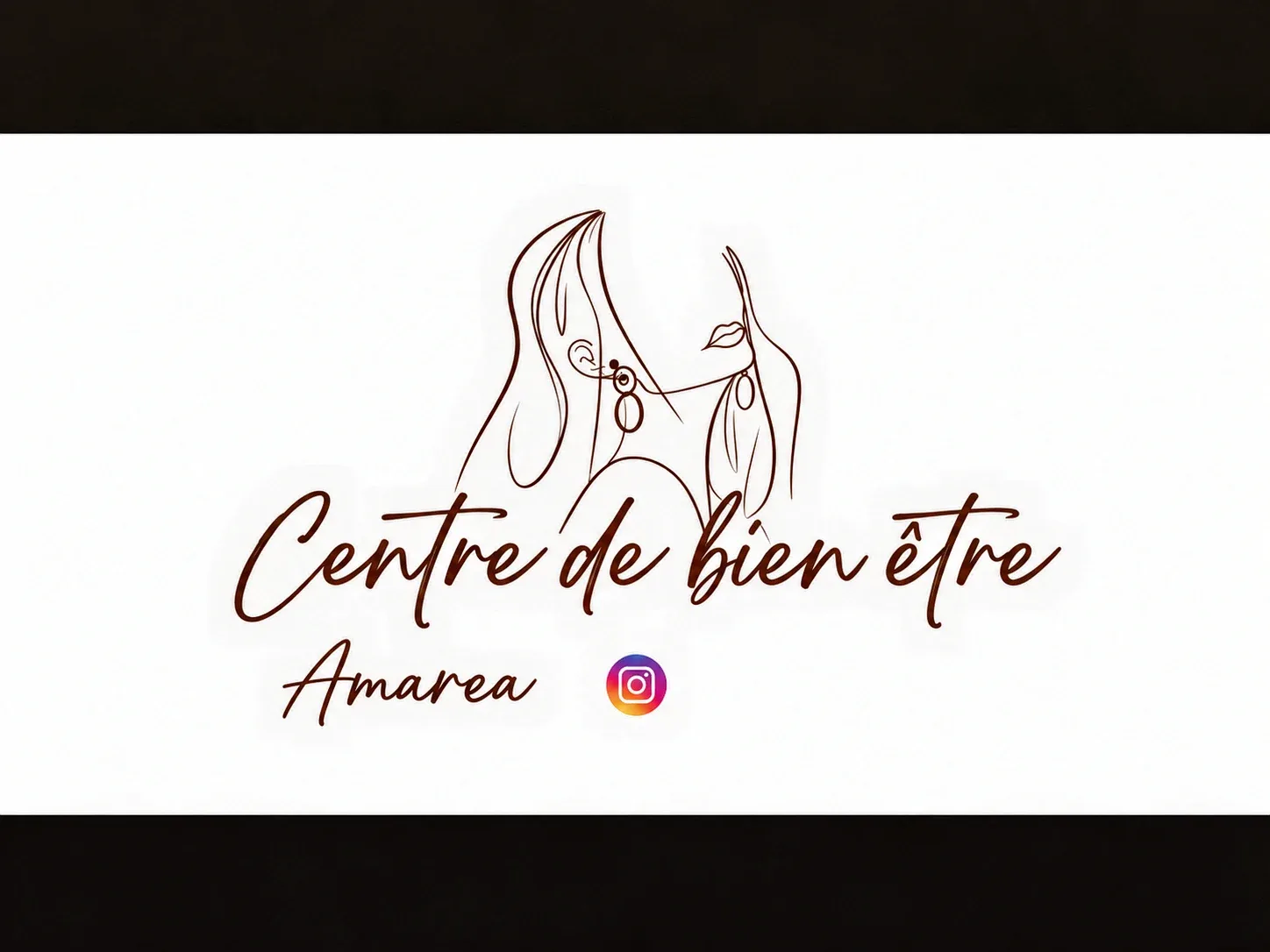 Centre de bien être Amaréa