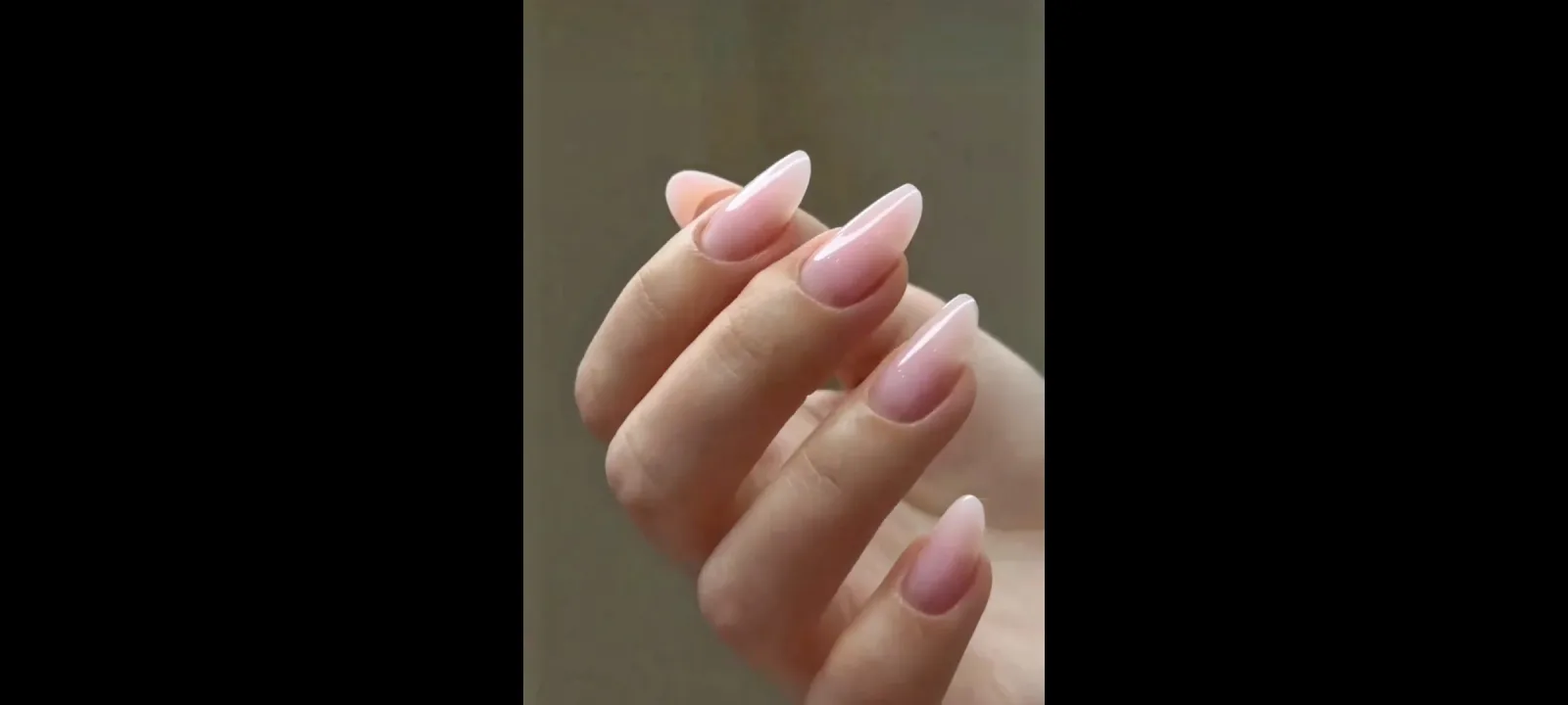 SL NAILS STUDIO