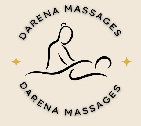 Centre Darena Massages