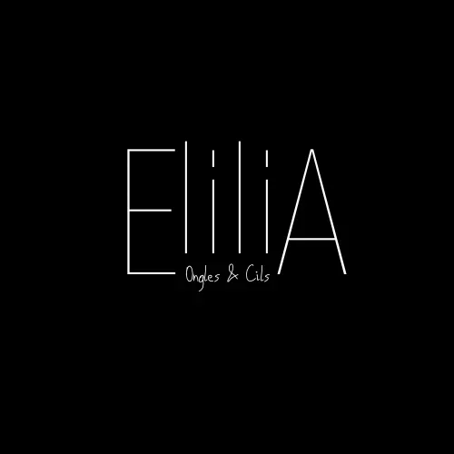 ELILIA Ongles & Cils - Onglerie Corte - Photo de couverture - OneBooking