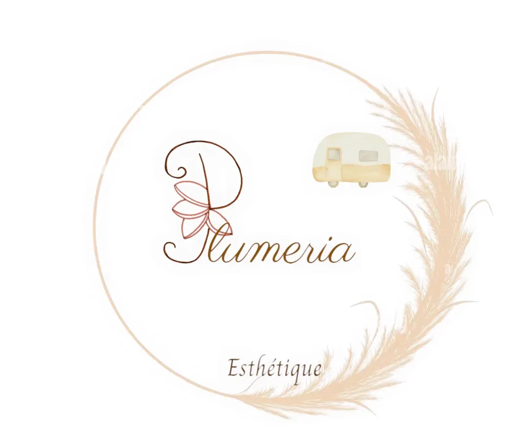 Pluméria