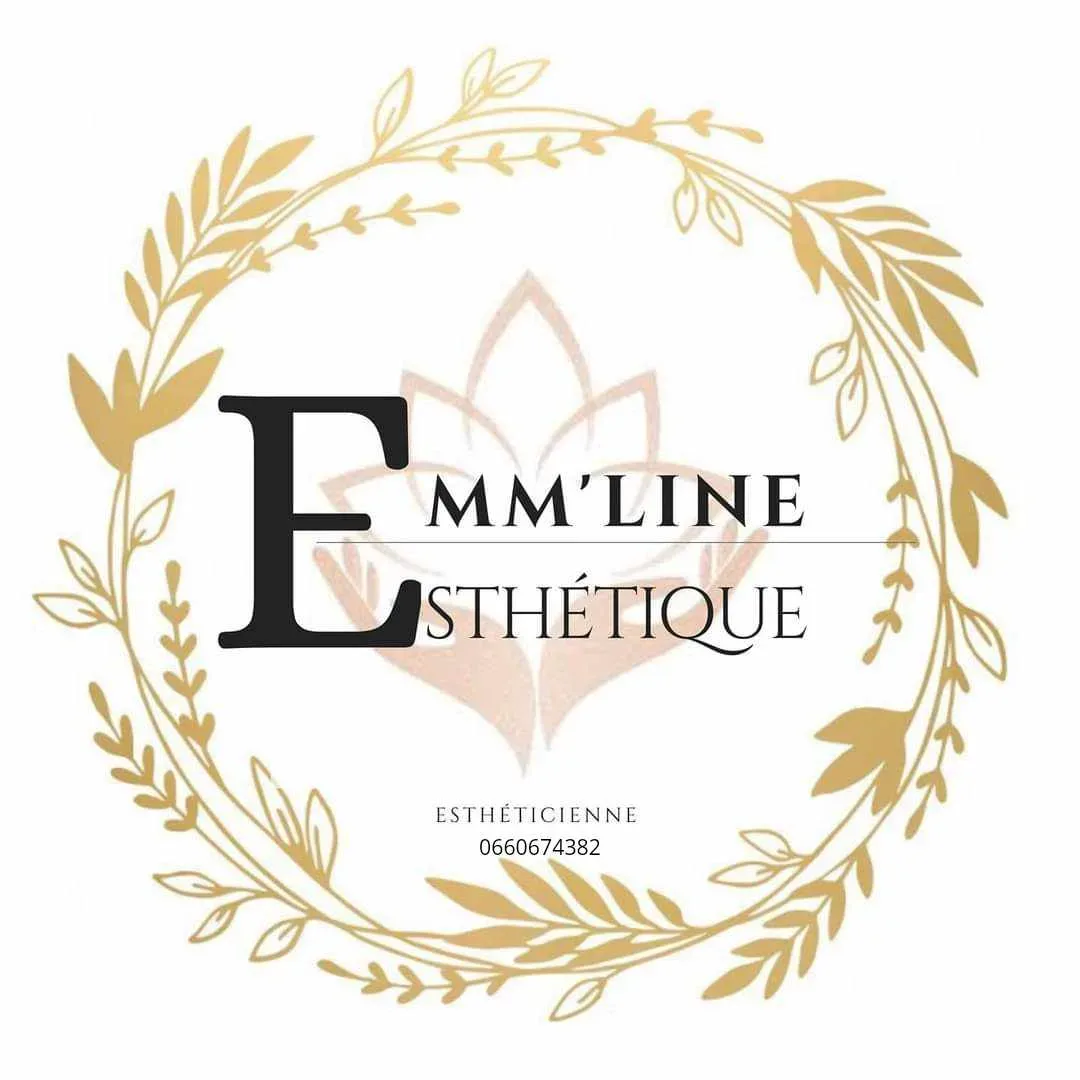 Emm'line Esthetique