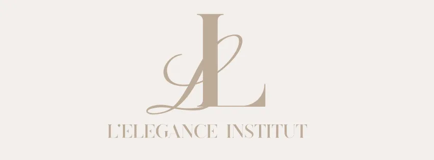 L'Elégance Institut