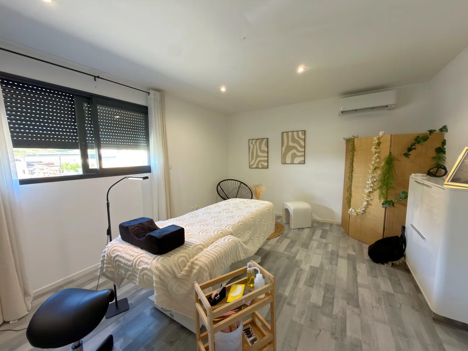 Glow By Lels - Sourcils & cils Saint-Péray - Photo de couverture - OneBooking
