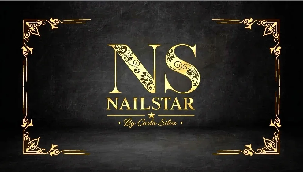 Nailstar