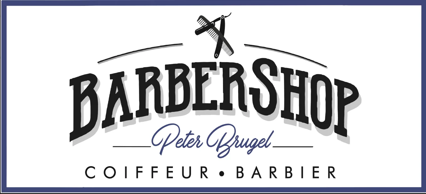 Peter Brugel - Coiffeur Barbier