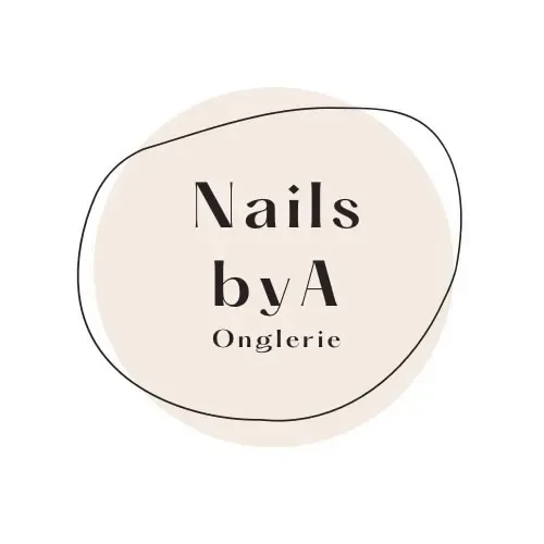 Nails by A - Onglerie Lagnieu - OneBooking