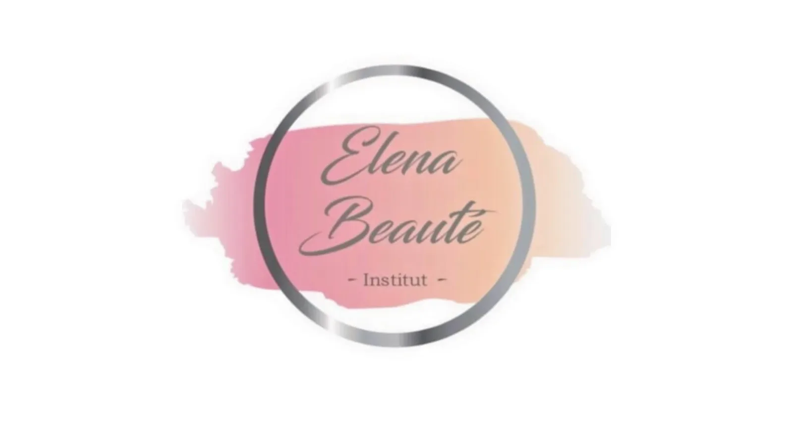 Elena Beauté