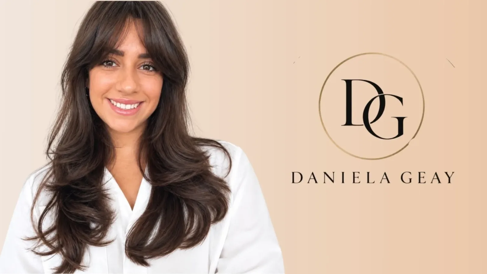 Danièla Gaey - Diététique & Massage