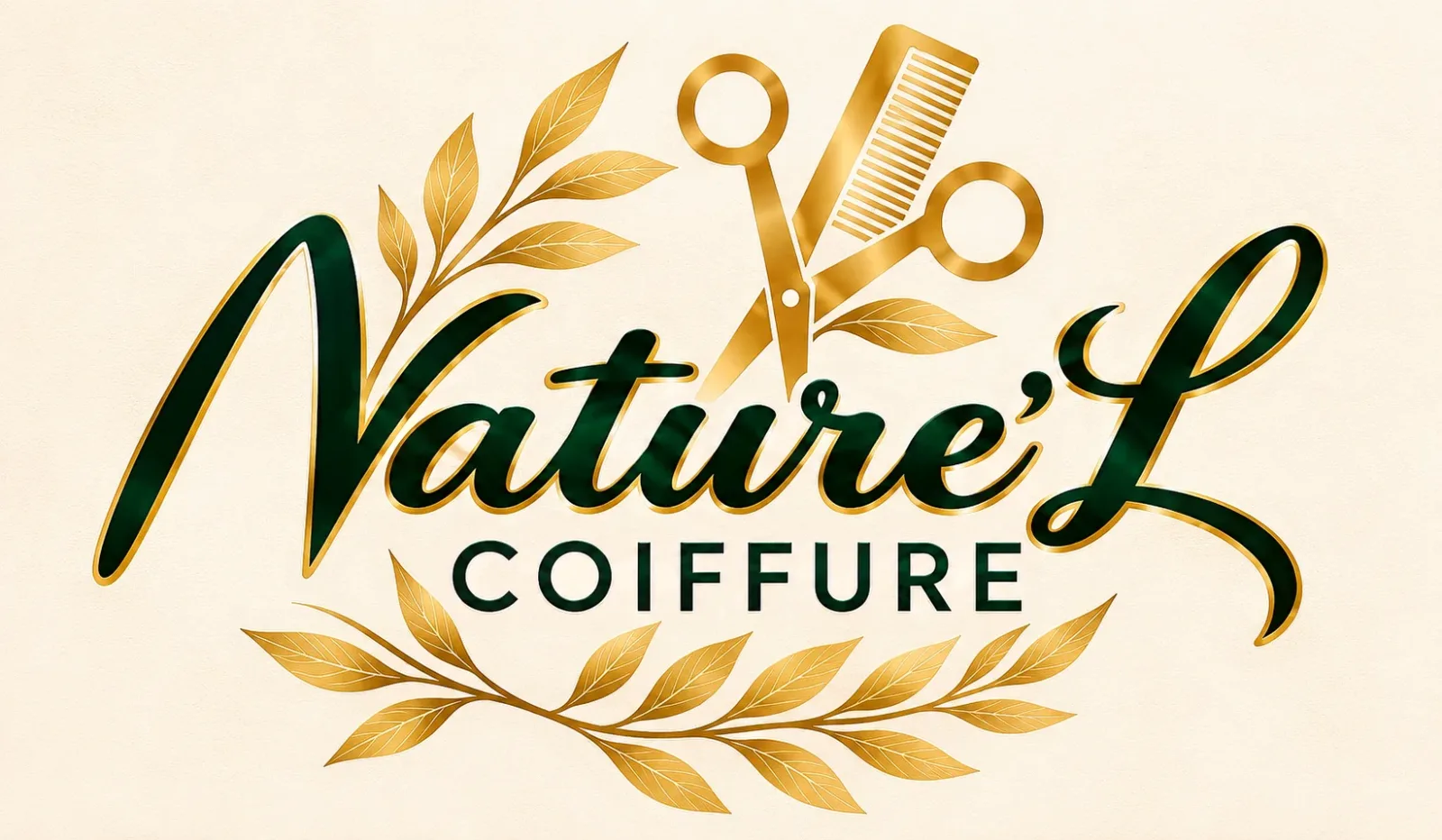 Nature’L Coiffure - Coiffure Davézieux - OneBooking