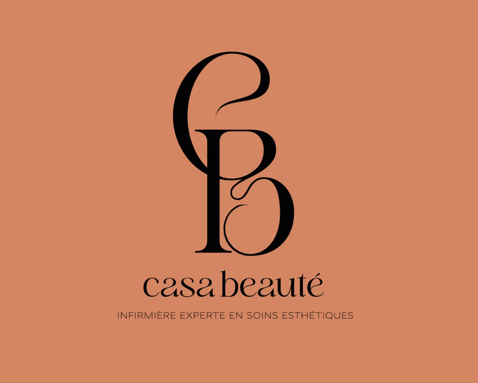 Casa Beauté - Épilation Toulouse - OneBooking