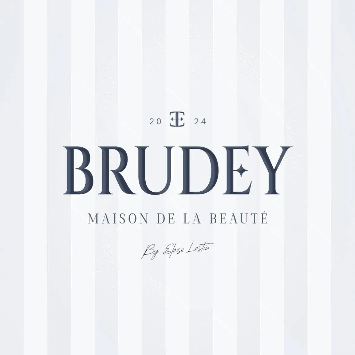 Brudey