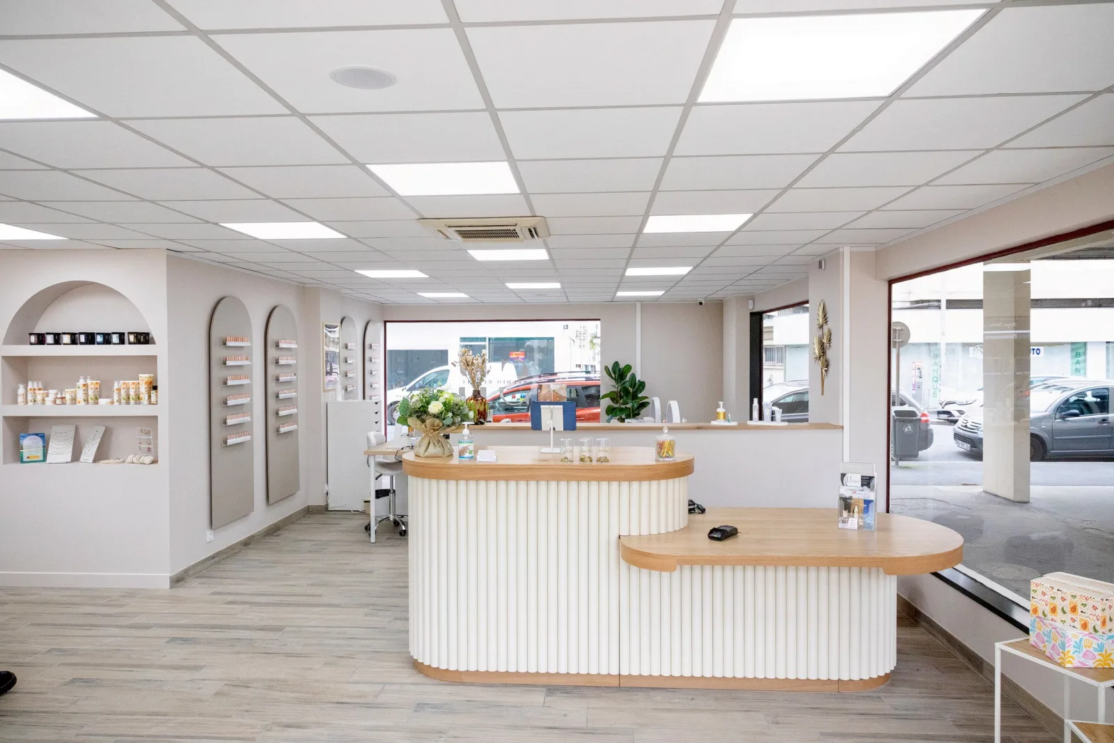 Studio Beauté - Institut de beauté Lisieux - OneBooking