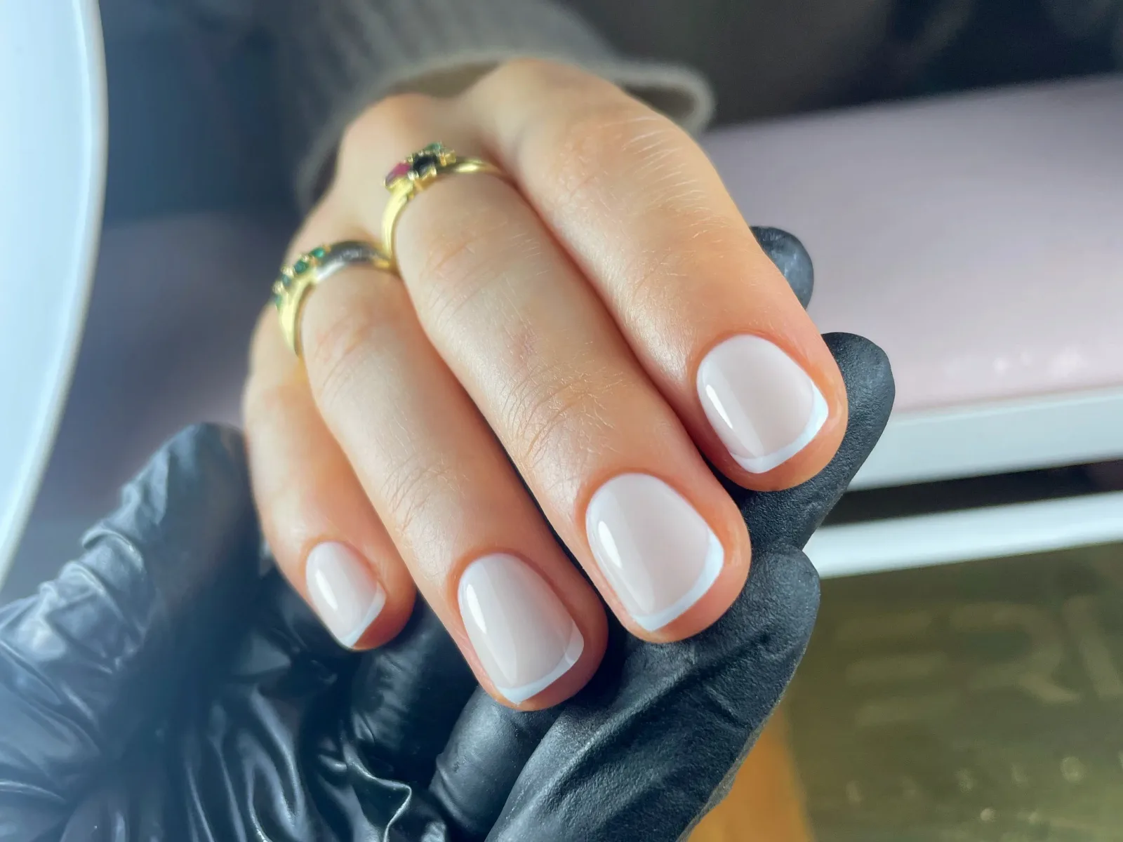 Cha Beauty Studio