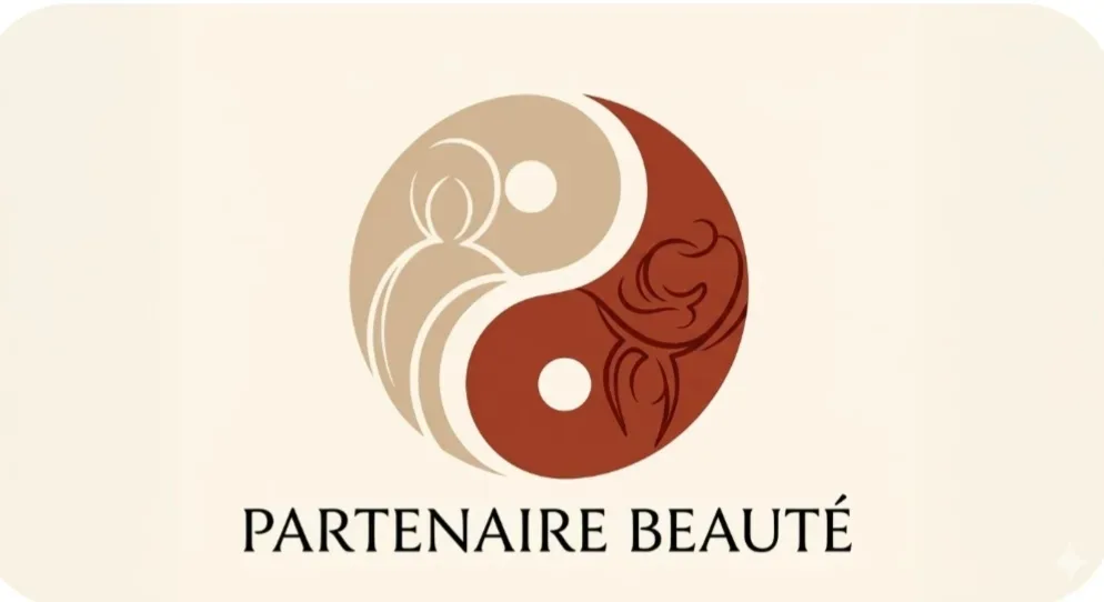Partenaire Beauté