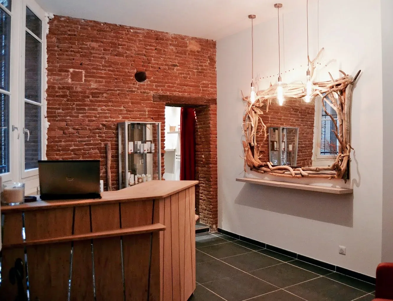 Institut Carcy - Coiffure Toulouse - OneBooking