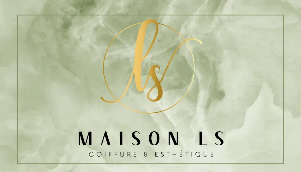Maison LS - Coiffure Vidauban - Photo de couverture - OneBooking