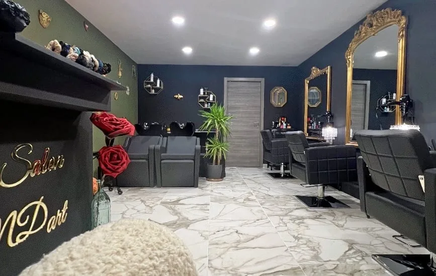 Casa di Bellezza - Institut de beauté Lucciana - OneBooking
