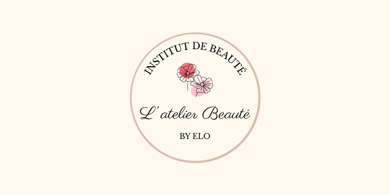 L'atelier Beauté by Elo