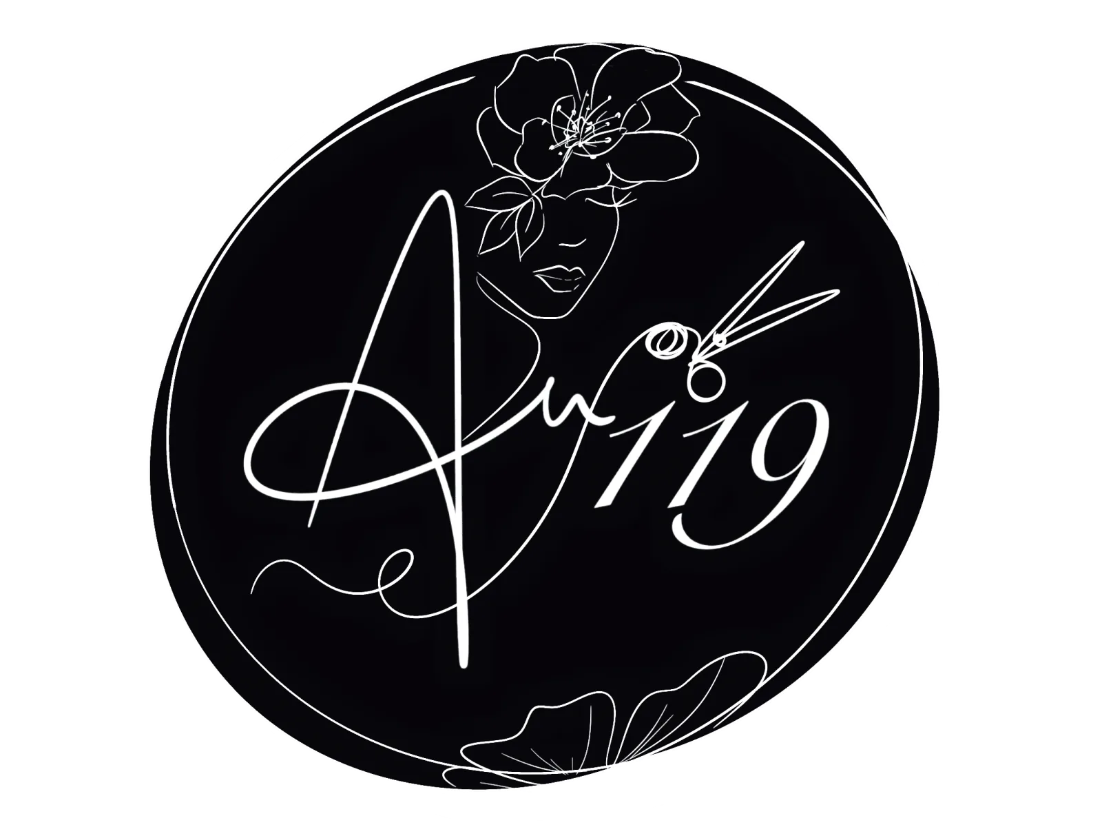 Au 119 - Coiffure Alençon - OneBooking