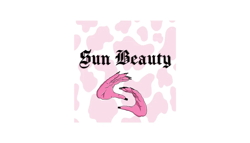 SUN BEAUTY - Onglerie Grenoble - OneBooking