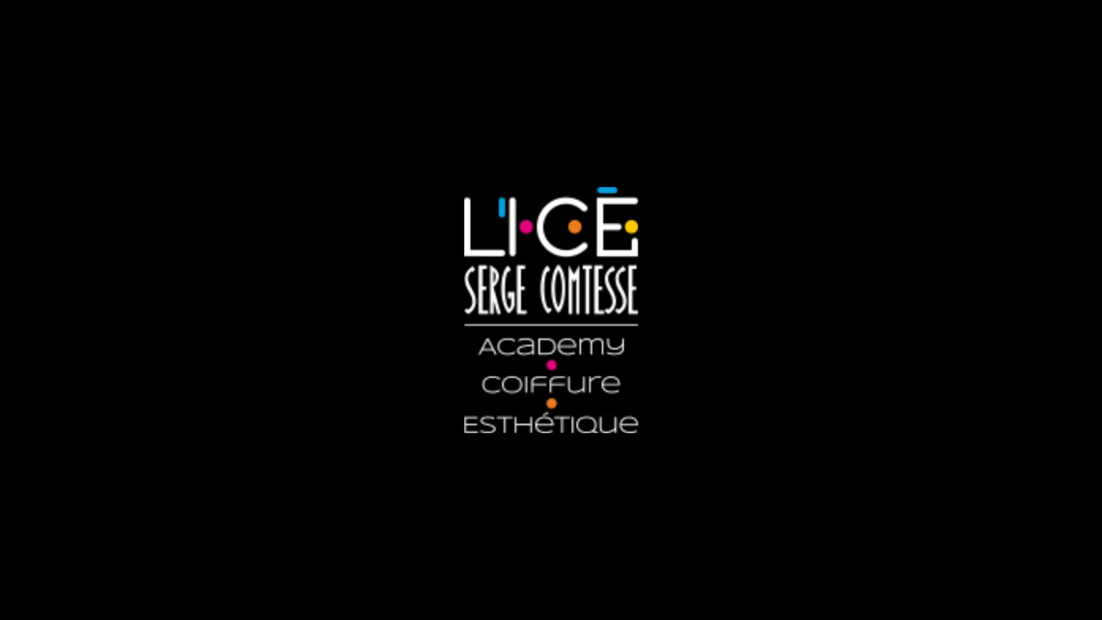 Serge Comtesse - Esplanade