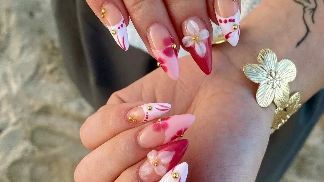 Maesgnailz
