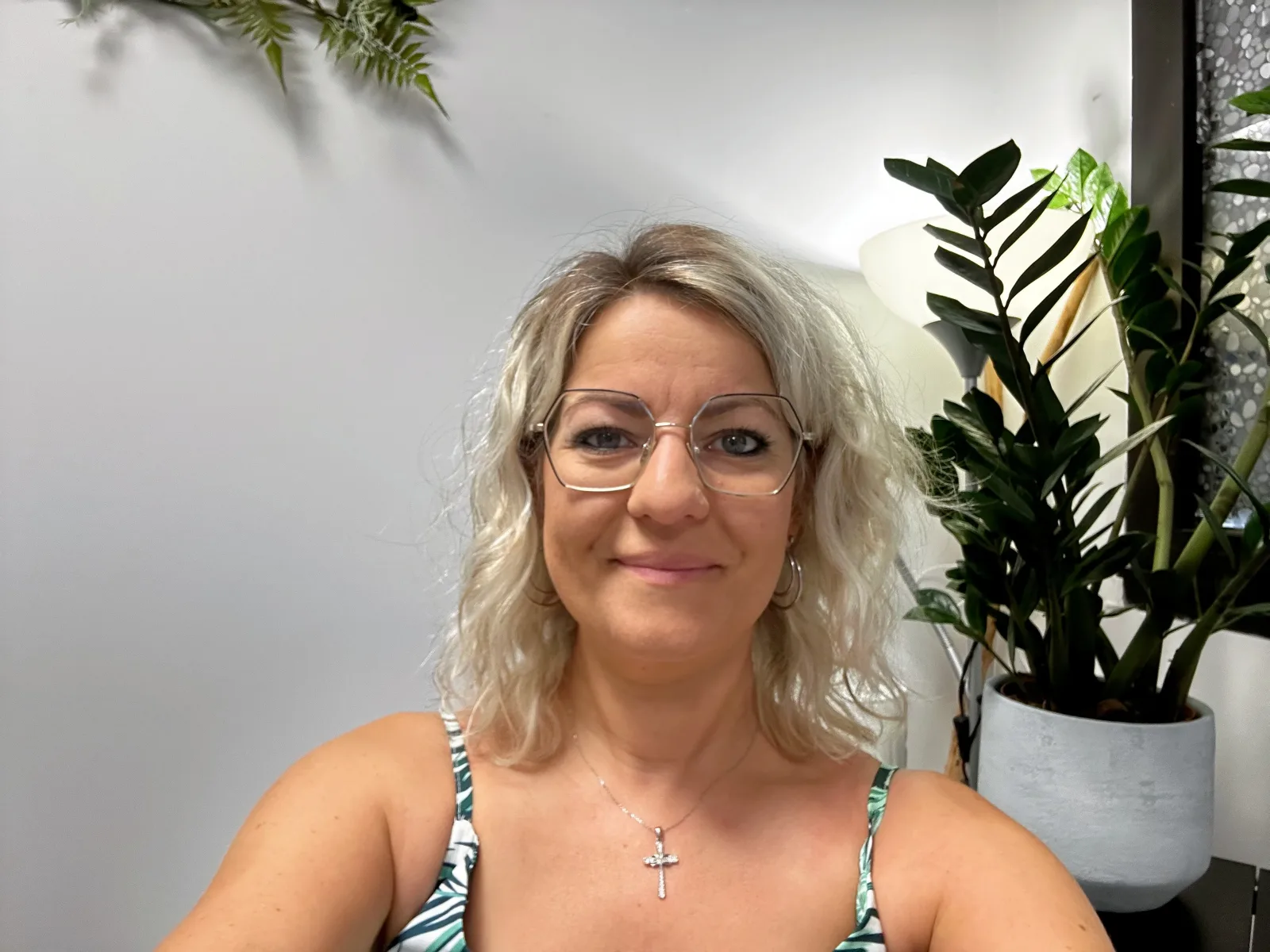 Bell’isa - Onglerie Tassin-la-Demi-Lune - OneBooking