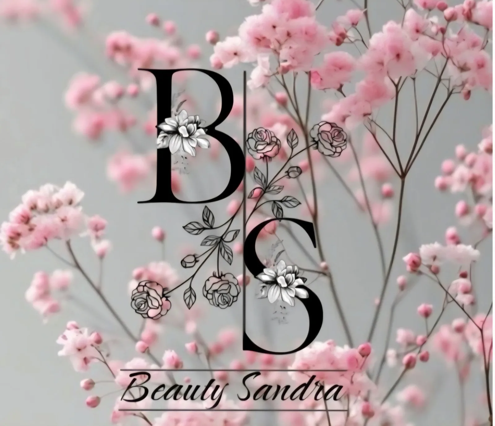 Beauty.Sandra - Onglerie Laigneville - Photo de couverture - OneBooking