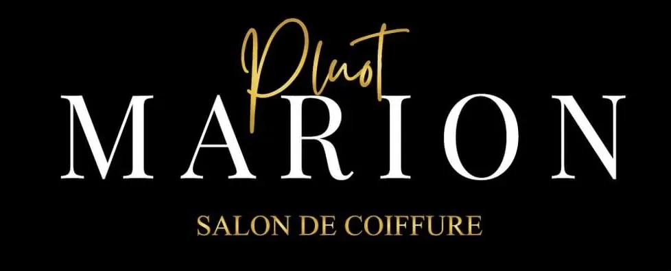 Marion Pluot Salon de coiffure HEAD SPA - Coiffure Canet-en-Roussillon - OneBooking
