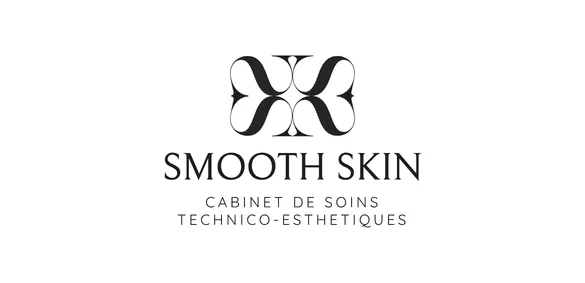 Cabinet Smooth Skin - Institut de beauté Roanne - Photo de couverture - OneBooking