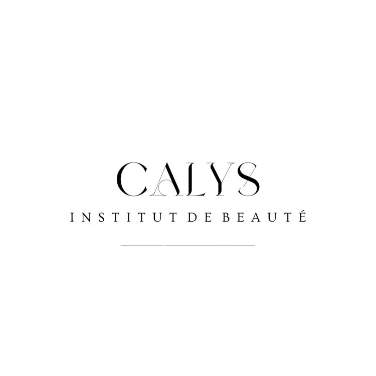 Calys Institut de Beauté