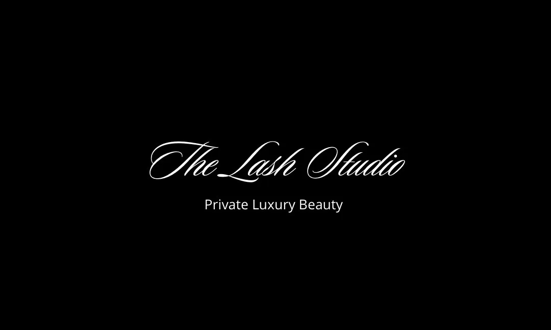 The Lash Studio - Institut de beauté Toulouse - OneBooking