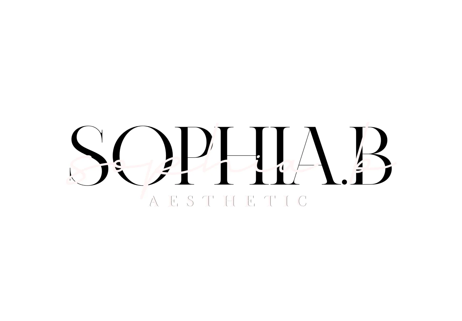 Sophia B - Coiffure Toulouse - OneBooking
