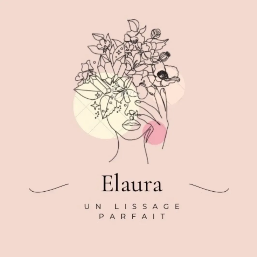 ELAURA LISSAGE PARFAIT - Coiffure Macau - OneBooking
